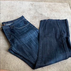 Citizens of Humanity Jeans